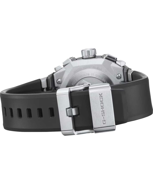 ���� Casio G-Shock MTG-B4000-1A #7