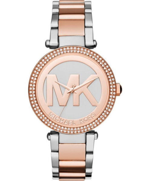���� Michael Kors MK6314 #1