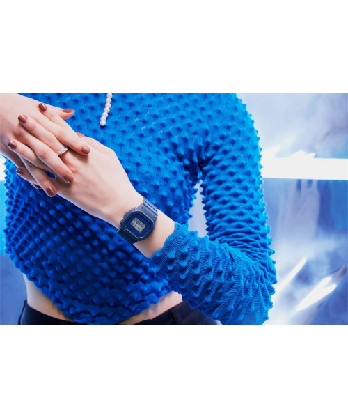 ���� Casio G-Shock GMD-S5600-2 #3