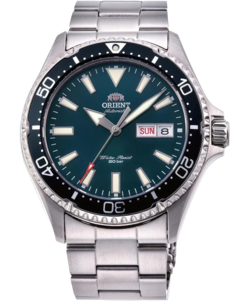 ���� Orient RA-AA0004E19 #1