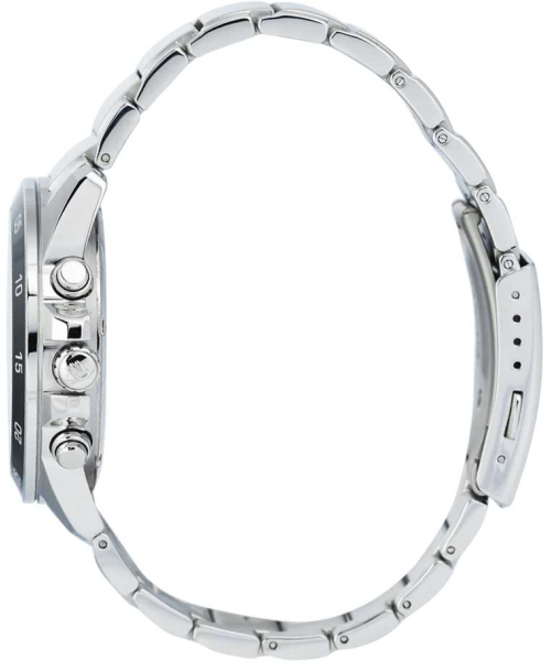 ���� Casio Edifice EFR-526D-3A #4
