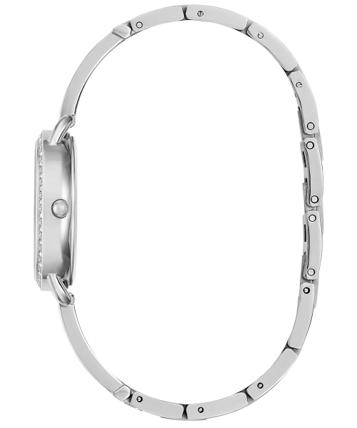 ���� Guess GW0914L1 #4