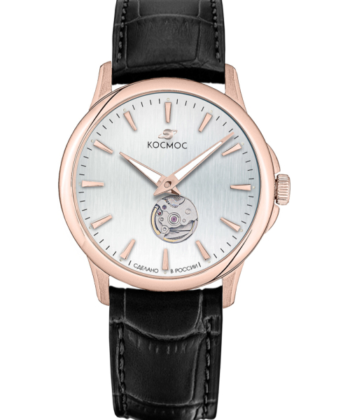 ���� ������ K 304.41.33 #1