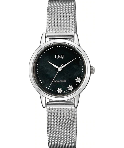 ���� Q&Q QZ57-212 #1