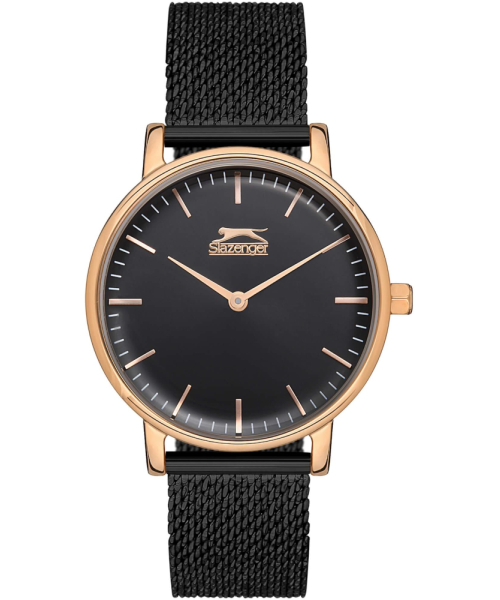 ���� Slazenger SL.09.2119.3.03 #1