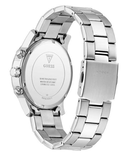 ���� Guess GW0917G1 #3
