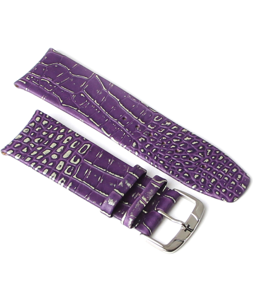 ������� ��� ����� Jacques Lemans 1-1268E #1