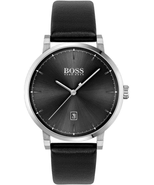  Hugo Boss 1513790 #1