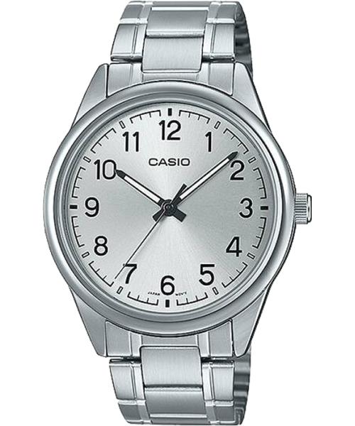 ���� Casio Collection MTP-V005D-7B4 #1