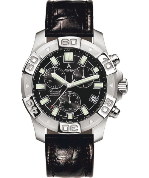 ���� Atlantic 87470.41.61 #1