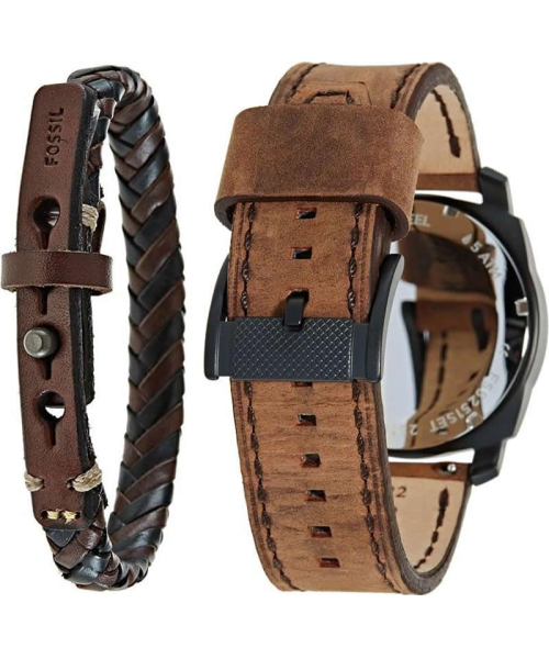 ���� Fossil FS5251SET #4
