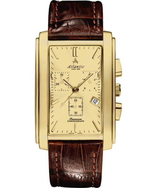 ���� Atlantic 67440.45.31 #1