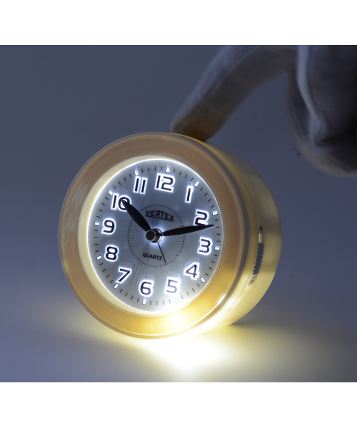  ���������� �. Vertex 332 �� #4