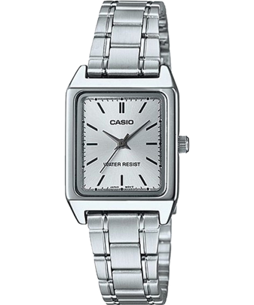 ���� Casio Collection LTP-V007D-7E #1