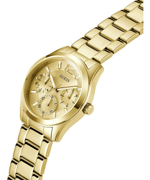 ���� Guess GW0760L2 #3