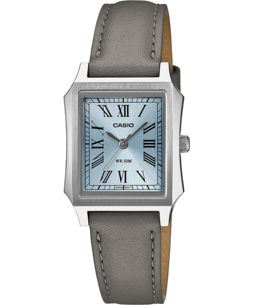 ���� Casio Collection LTP-B190L-2B #1
