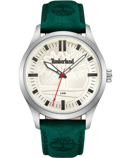 ���� Timberland TDWGA0029604 #1