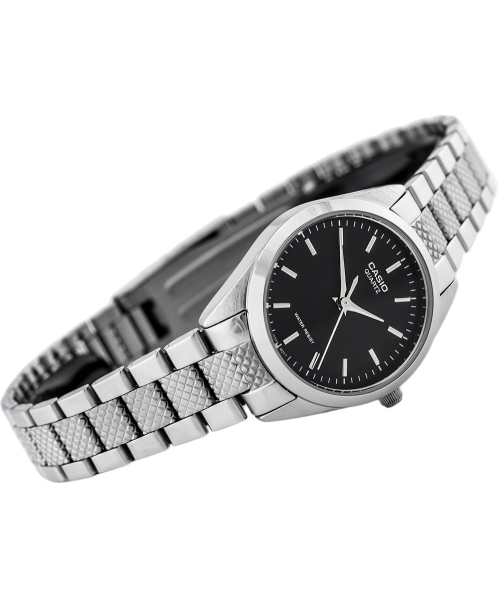 ���� Casio Collection LTP-1274D-1A #3