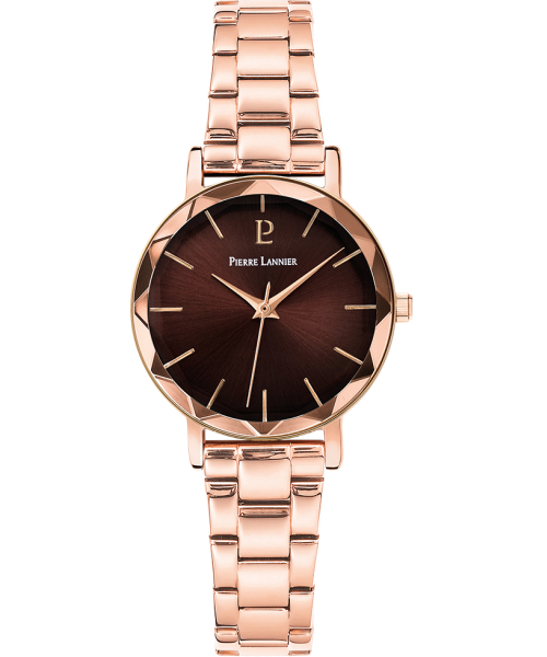 ���� Pierre Lannier 012P988 #1