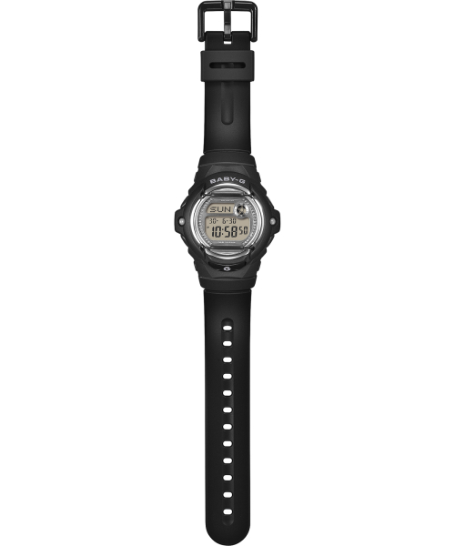 ���� Casio Baby-G BG-169KB-1 #5