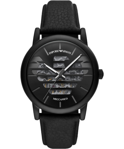 ���� Emporio Armani AR60032 #1