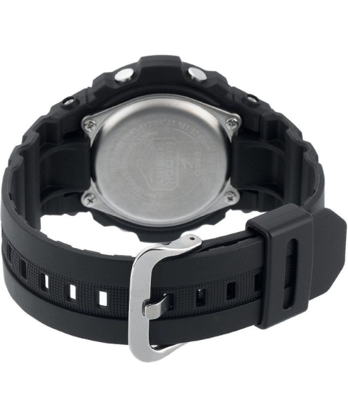 ���� Casio G-Shock AW-591-2A #3