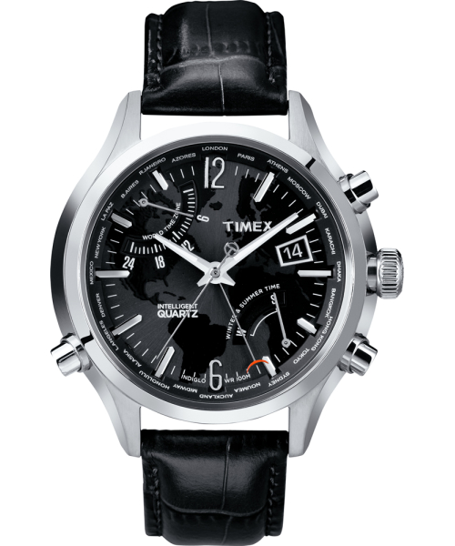 ���� Timex T2N943 #1