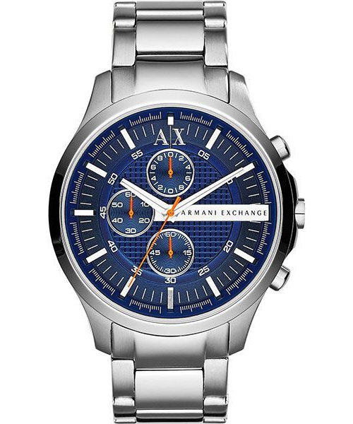 ���� Armani Exchange AX2155 #1