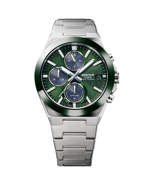 ���� Casio Edifice EFS-S650D-3A #2