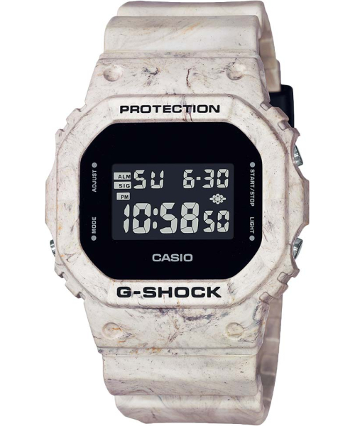  Casio G-Shock DW-5600WM-5ER #1