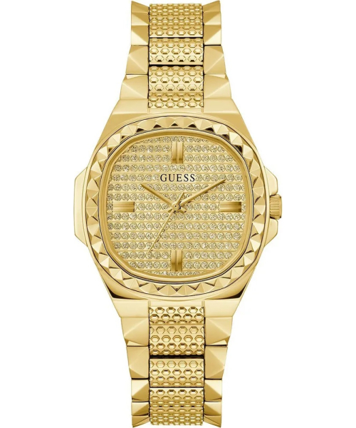 ���� Guess GW0601L1 #1