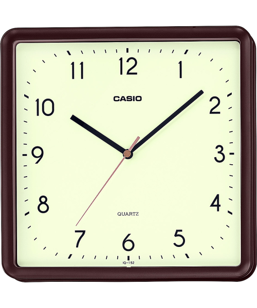 ��������� ���� �. Casio IQ-152-5 #1