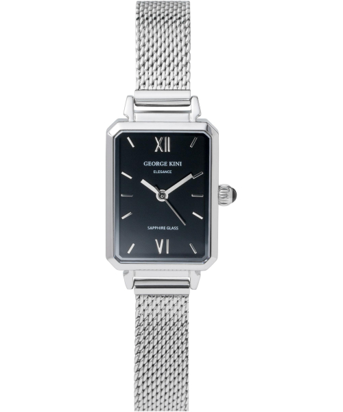 ���� George Kini GK.EL0004 #1