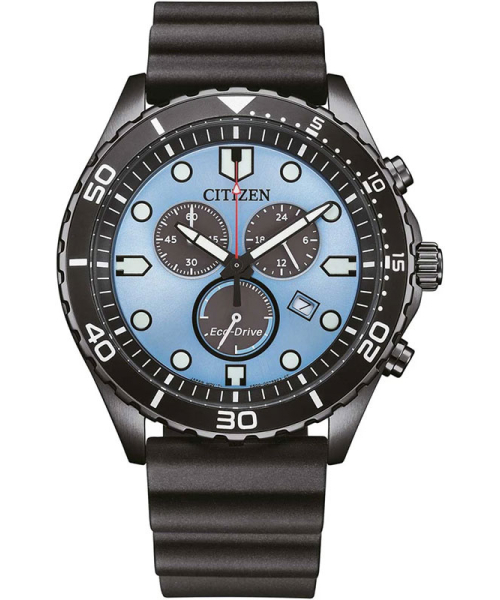 ���� Citizen AT2567-18L #1