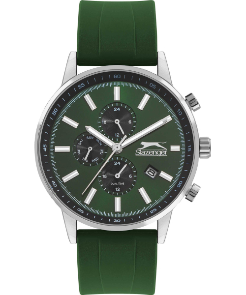 ���� Slazenger SL.09.6501.2.02 #1