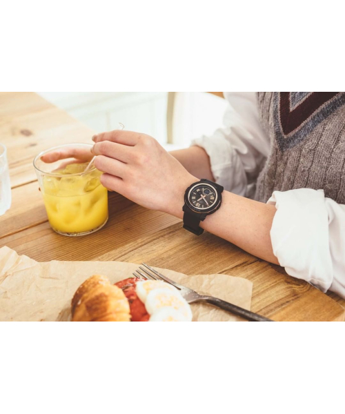 ���� Casio Baby-G BGA-290-1A #5