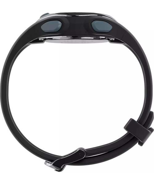 ���� Timex TW2W17300 #3
