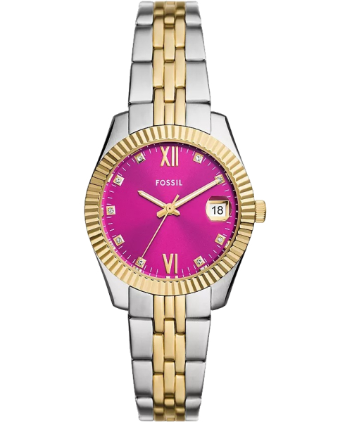 ���� Fossil ES5337 #1
