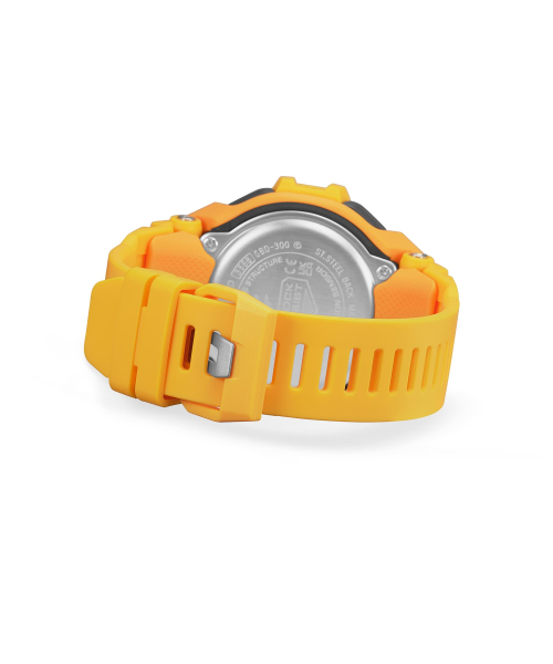 ���� Casio G-Shock GBD-300-9 #7