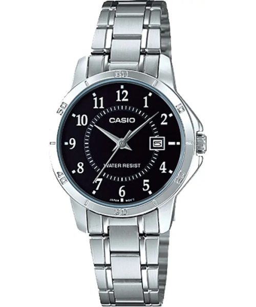 ���� Casio Collection LTP-V004D-1B #1