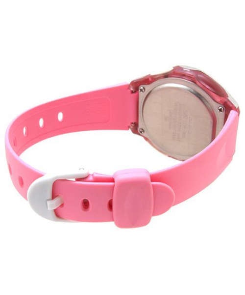 ���� Casio Collection LW-200-4B #2