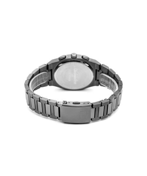 ���� Adriatica A8326.S1R6CH #6