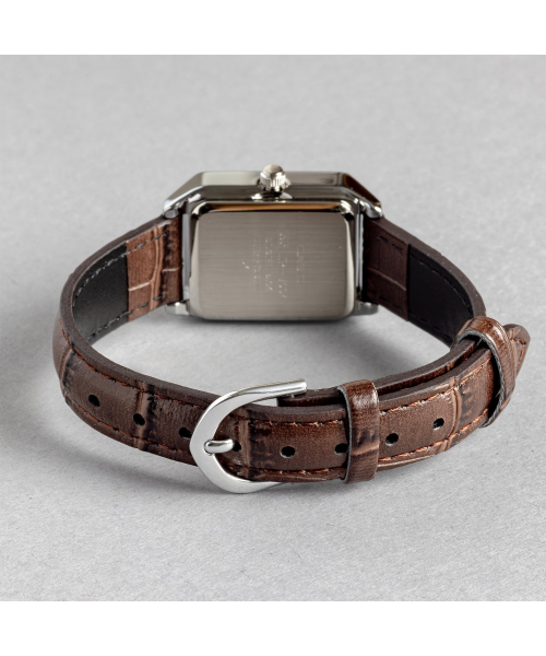 ���� Casio Collection LTP-V007L-7B2 #5