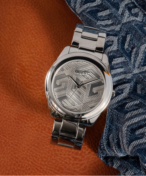 ���� Guess GW0606L1 #2