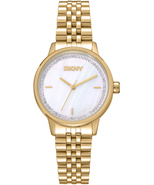 ���� DKNY DK1L086M0055 #1
