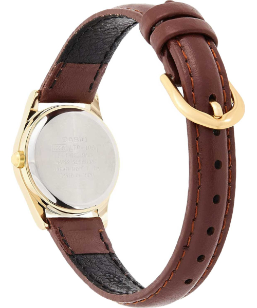 ���� Casio Collection LTP-1094Q-7B6 #4