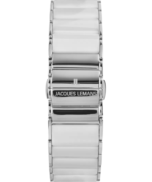���� Jacques Lemans 1-2214B #3