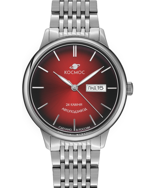 ���� ������ K 043.19.34 #1