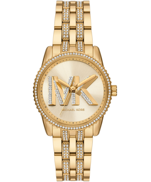 ���� Michael Kors MK7540 #1