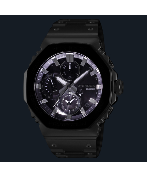 ���� Casio G-Shock GMC-B2100BT-1A #9